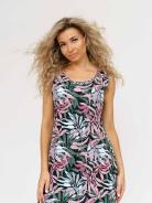 Сарафан мод.Л 038/12* - фото 6