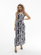 Сарафан мод.Л 038/17* - фото 4