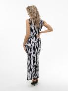 Сарафан мод.Л 038/17* - фото 5