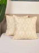 Подушка "СОН" 70*70 - фото