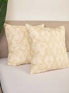 Подушка "СОН" 70*70 - фото 2