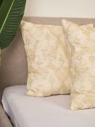 Подушка "СОН" 70*70 - фото 3