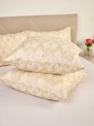 Подушка "СОН" 70*70 - фото 4