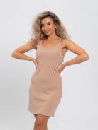 Ночная сорочка мод.1577/1 - фото