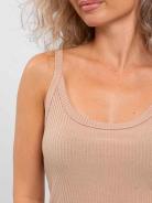 Ночная сорочка мод.1577/1 - фото 4