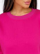 Толстовка мод.1772* - фото 2