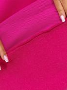 Толстовка мод.1772* - фото 4