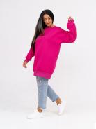 Толстовка мод.1772* - фото 8