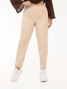 Брюки мод.1440/21 - фото