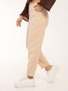 Брюки мод.1440/21 - фото 2