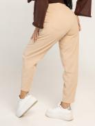 Брюки мод.1440/21 - фото 3