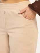 Брюки мод.1440/21 - фото 4