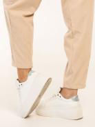 Брюки мод.1440/21 - фото 5