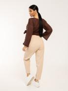 Брюки мод.1440/21 - фото 8