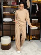 Костюм мод.1989/1 - фото