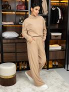 Костюм мод.1989/1 - фото 2