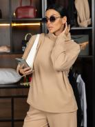 Костюм мод.1989/1 - фото 7