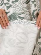 Ночная сорочка мод.1782/13 - фото 6