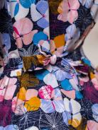 Халат мод.14/48 Халат мод.14/48 - фото 6