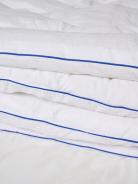 Одеяло БАБЛ облегченное 220*240 - фото 10