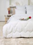 Одеяло БАБЛ облегченное 220*240 - фото 2