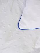 Одеяло БАБЛ облегченное 220*240 - фото 3