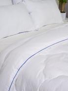 Одеяло БАБЛ облегченное 220*240 - фото 4