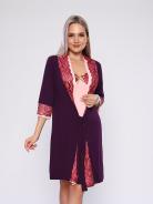 Комплект мод.1751 - фото