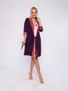 Комплект мод.1751 - фото 2