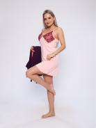 Комплект мод.1751 - фото 3