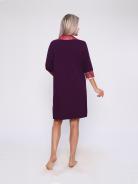 Комплект мод.1751 - фото 4