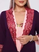 Комплект мод.1751 - фото 5