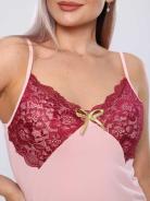 Комплект мод.1751 - фото 6