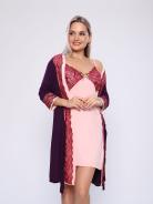 Комплект мод.1751 - фото 7