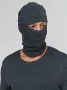 Балаклава мод.1617* - фото