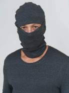 Балаклава мод.1617* - фото 2
