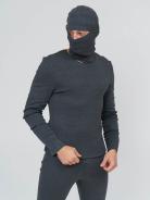 Балаклава мод.1617* - фото 3