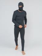 Балаклава мод.1617* - фото 4