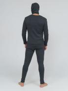 Балаклава мод.1617* - фото 5