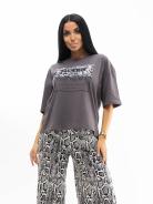 Костюм мод.2031 - фото