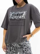 Костюм мод.2031 - фото 3