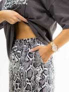 Костюм мод.2031 - фото 5