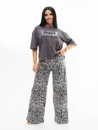 Костюм мод.2031 - фото 6