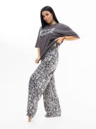 Костюм мод.2031 - фото 7