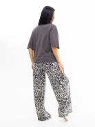 Костюм мод.2031 - фото 8