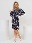 Платье мод.1538/8* Платье мод.1538/8* - фото 2