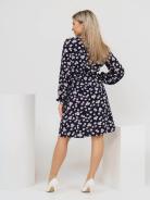 Платье мод.1538/8* Платье мод.1538/8* - фото 3