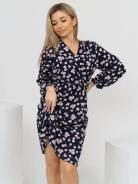 Платье мод.1538/8* Платье мод.1538/8* - фото 5