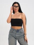 Топ мод.1628* Топ мод.1628* - фото