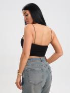 Топ мод.1628* Топ мод.1628* - фото 3